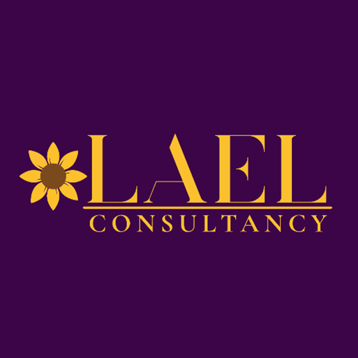 Lael Consultancy